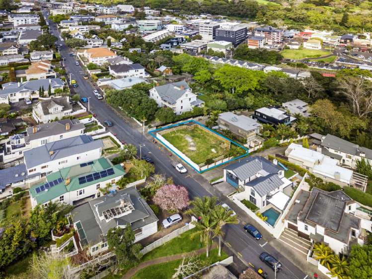 44 Saint Georges Bay Road Parnell_5