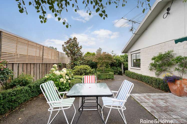 2 King Edward Street Masterton_8