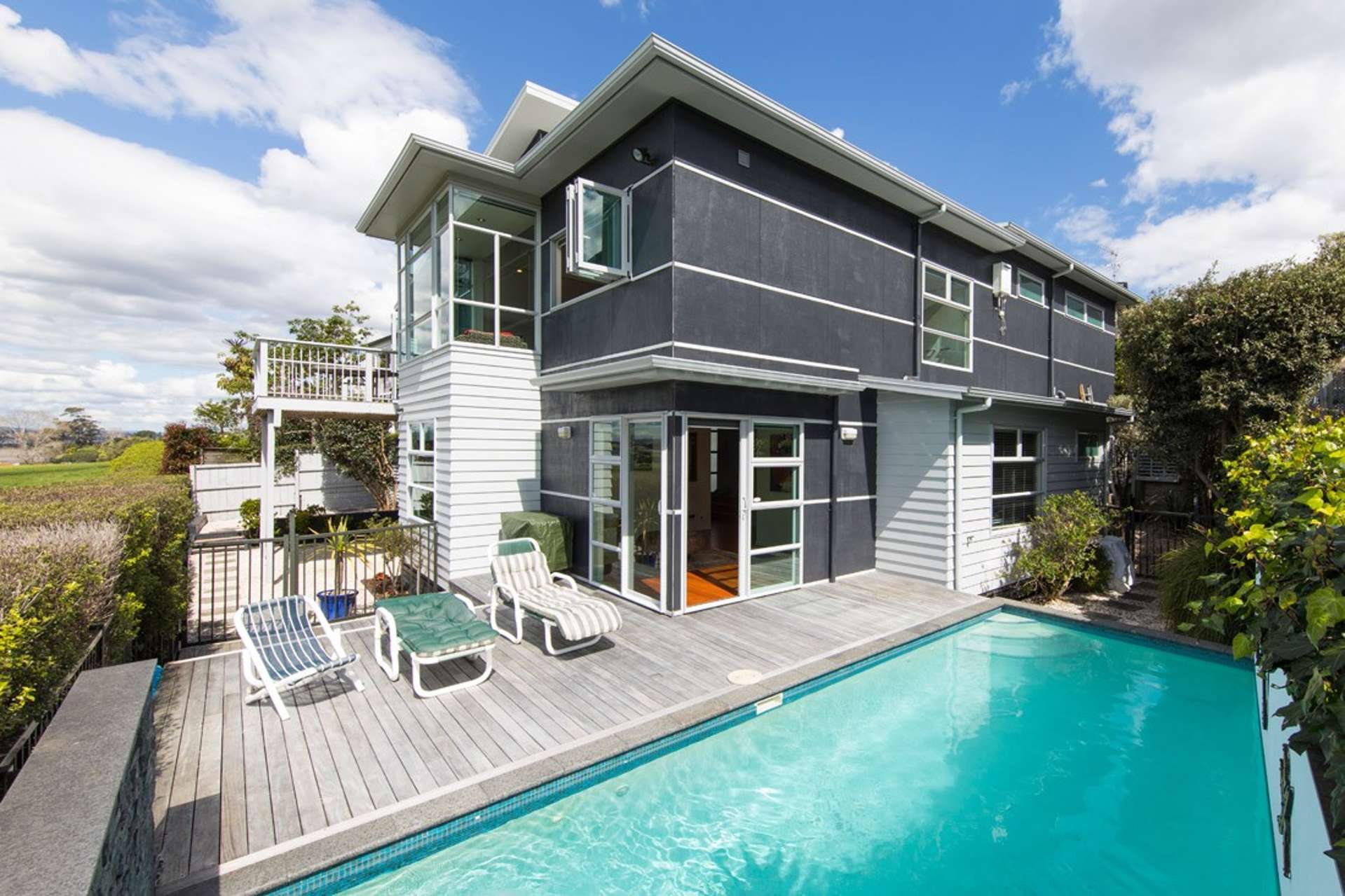 144a Riddell Road Glendowie_0