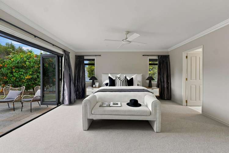 60 Pembroke Drive Bethlehem_17
