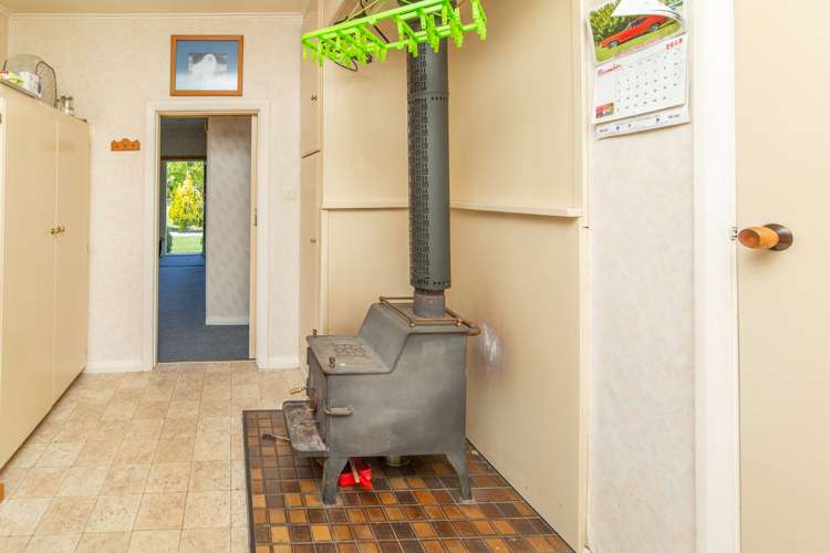 7 Currie Street Darfield_7