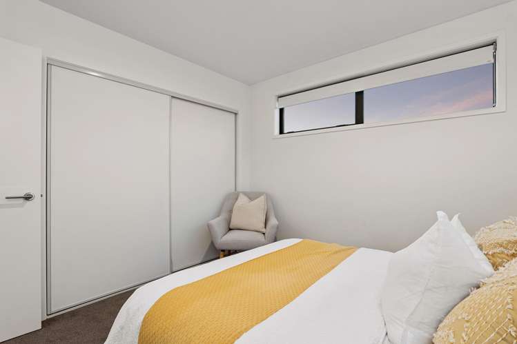 1/45 Division Street Riccarton_14