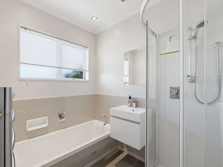 51 Bucknell Street Sockburn_20