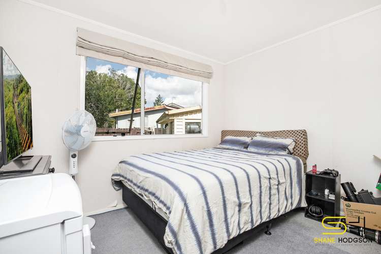 49 Urlich Drive Ranui_5