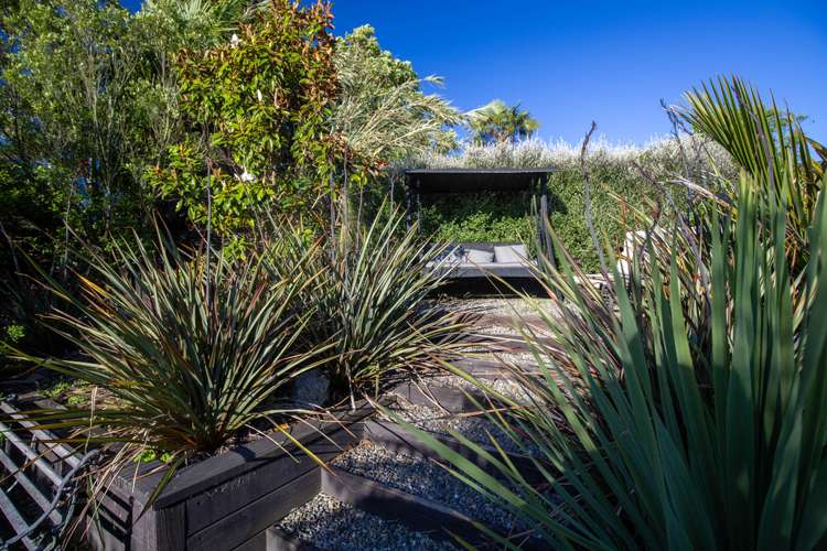 17 Douglas Road Wakatu_17