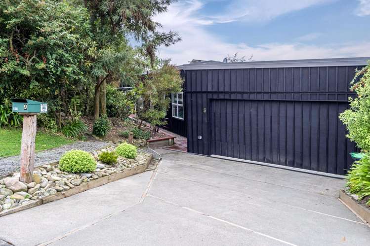 9 Macdonald Street Geraldine_24