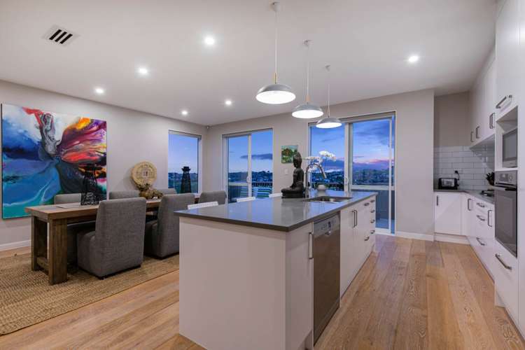 26 Cassidy Drive Orewa_19