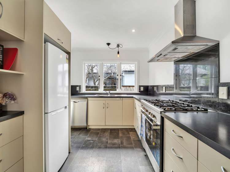 10 Antrim Place Hokowhitu_4