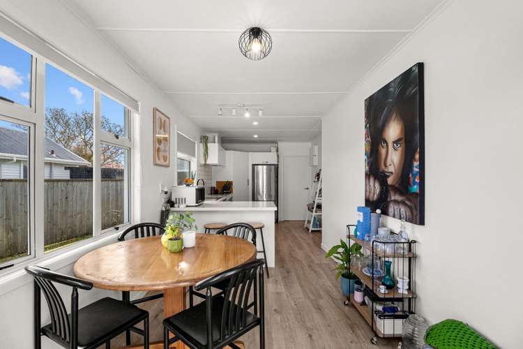 7A Hinau Street Inglewood_9