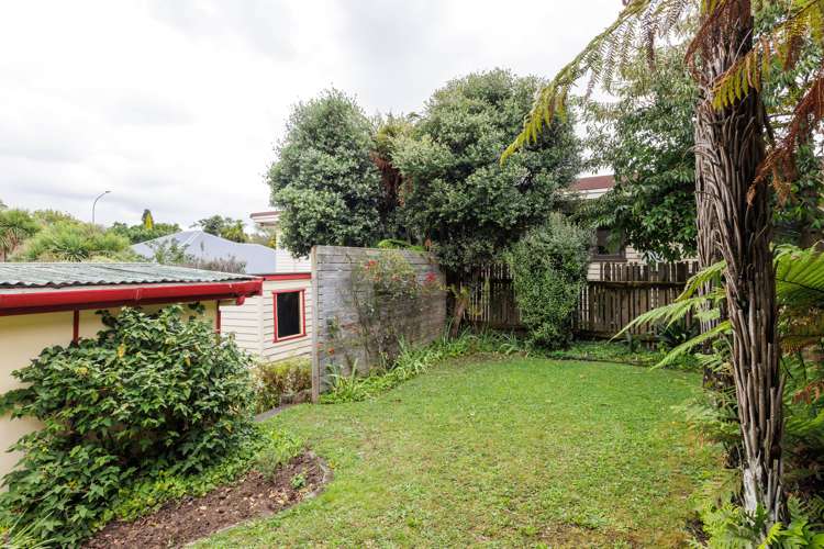 1 Salisbury Avenue Terrace End_17