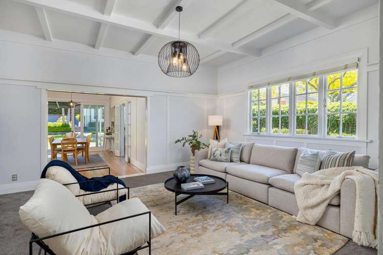 1 Douglas Avenue Mount Albert_18