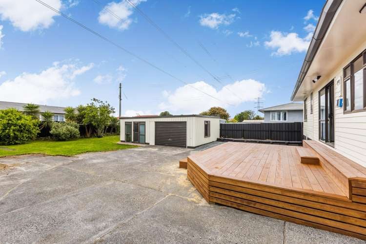 108 Clayton Avenue Otara_5