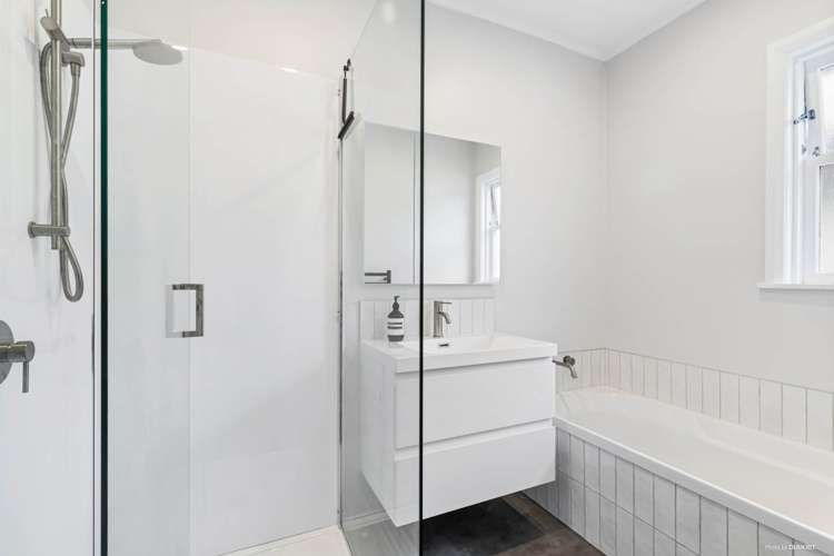 3 Blair Avenue Pukekohe_13