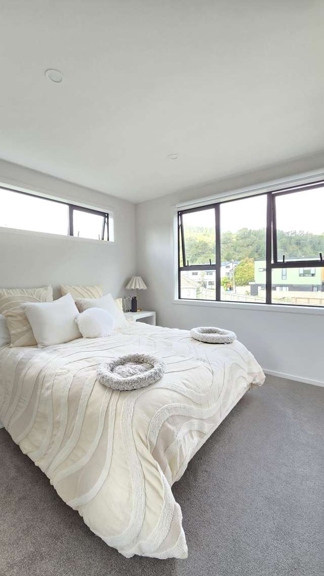 17/7 Johnston Grove Taita_4