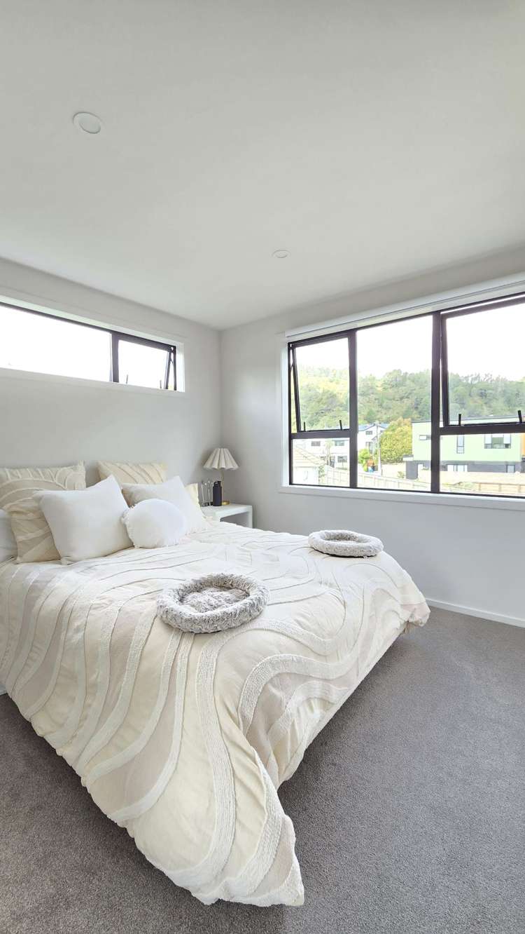 17/7 Johnston Grove_4