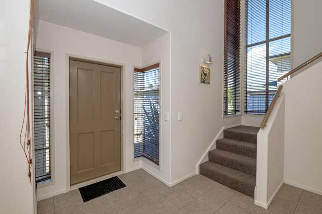 13A Beach Street Whakatane_3