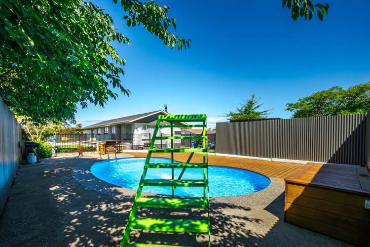 51A Craigie Avenue Parkside_34