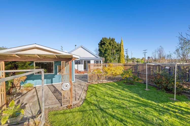 118 Old Renwick Road Springlands_11