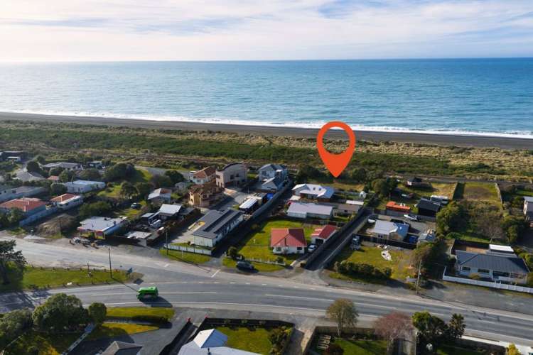 234C Beach Road Kaikoura_9