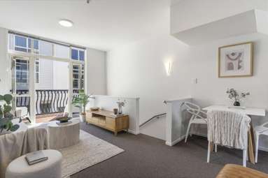 33/8 Burgoyne Street_3