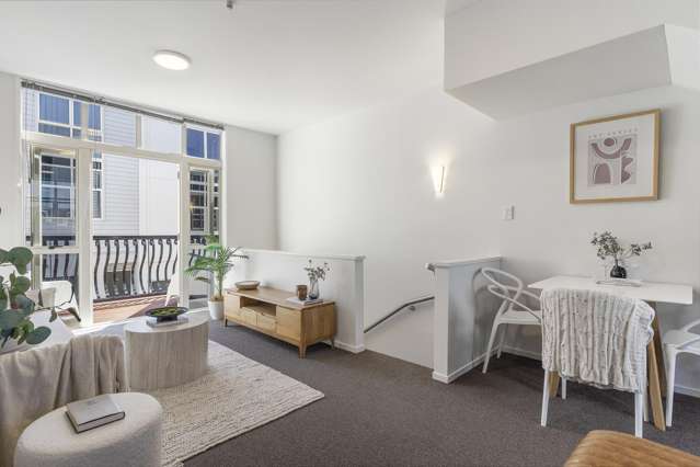 33/8 Burgoyne Street Grey Lynn_4