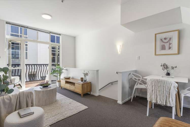 33/8 Burgoyne Street Grey Lynn_3