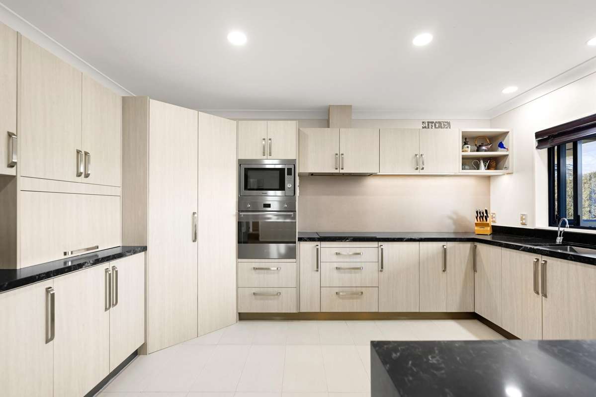253 The Oaks Drive_1