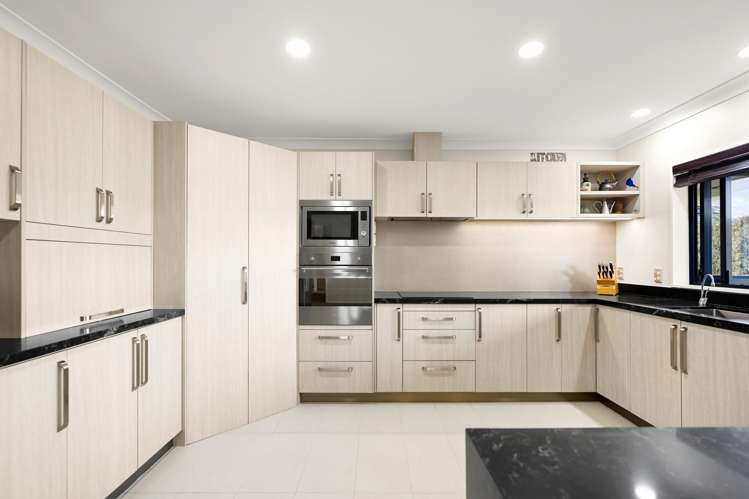 253 The Oaks Drive Cambridge_5