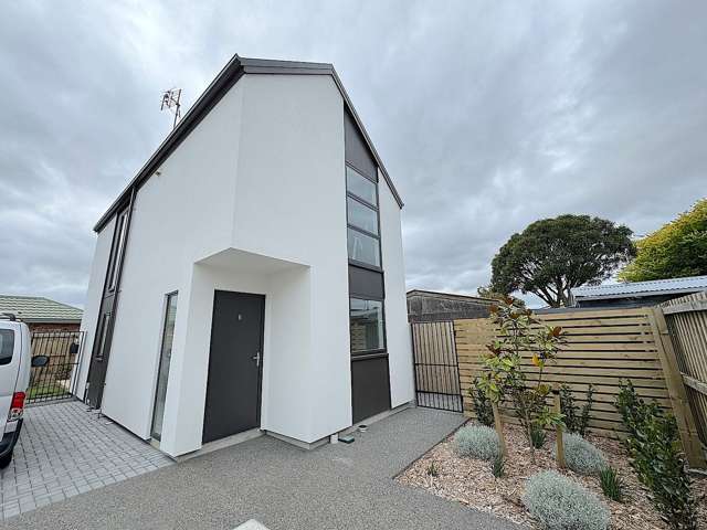 6/466 Main South Road Hornby_1