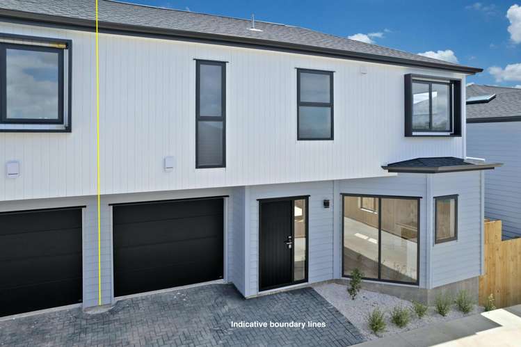 5A Pinewood Street Avondale_48