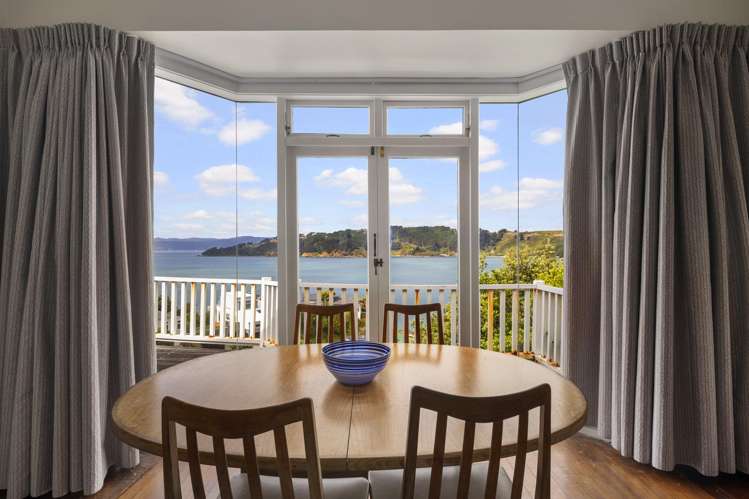 72 Maida Vale Road Roseneath_3