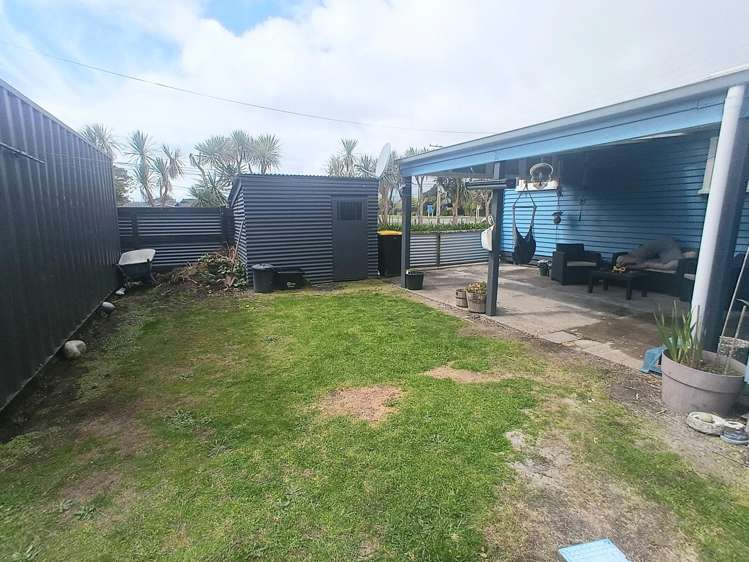 2 Cape Foulwind Road Carters Beach_20