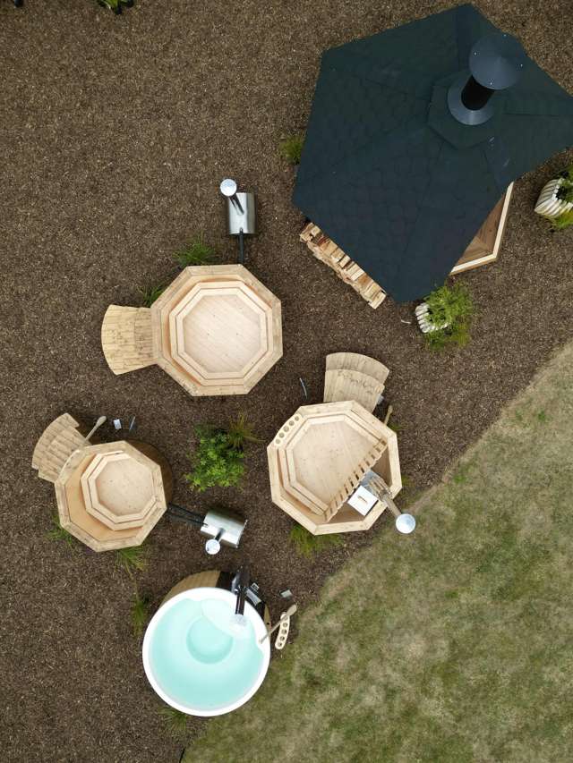 Nordic Concepts Rolleston_1