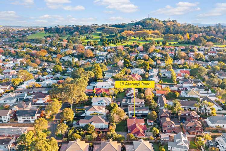 19 Atarangi Road Greenlane_12