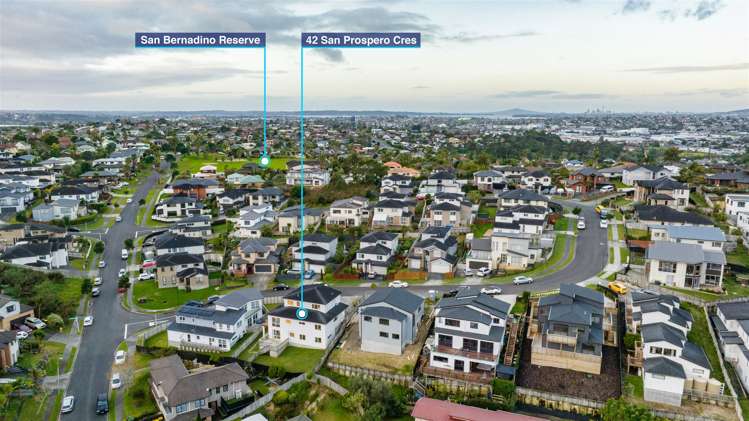 42 San Prospero Crescent Henderson_27