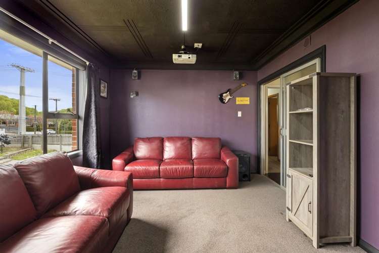 2 Pottinger Street Green Island_10