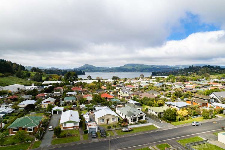 25 Hugh Street Sawyers Bay_19
