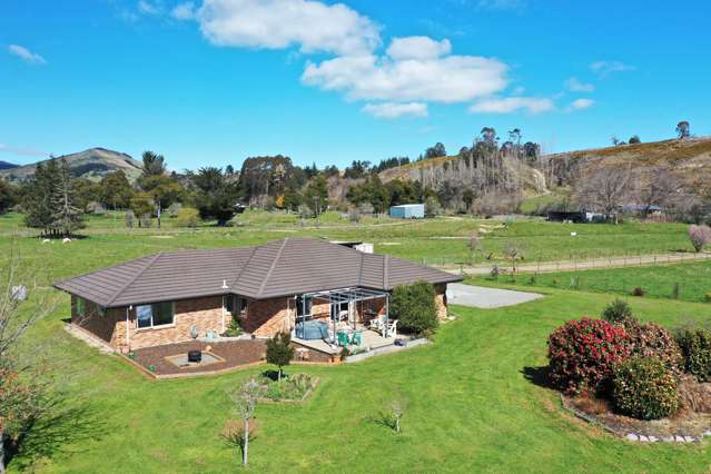 3577 Motueka Valley Highway Stanley Brook_2