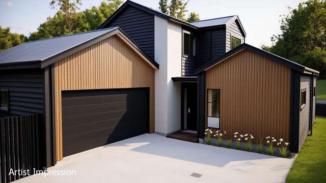 93 Kanuka Drive Hokowhitu_3