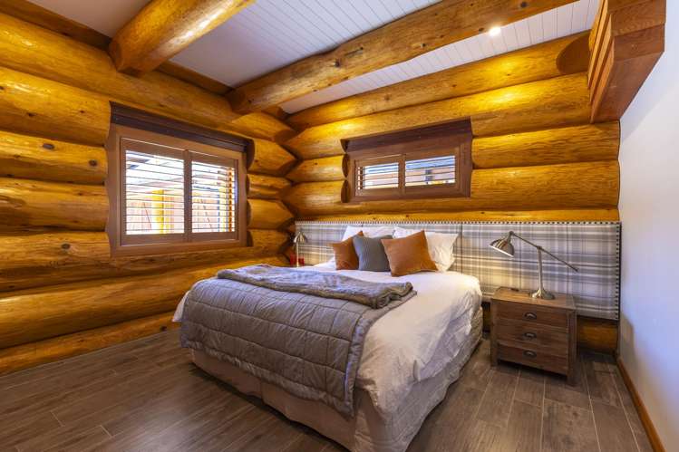 63 River Ridge Road Tarras_22