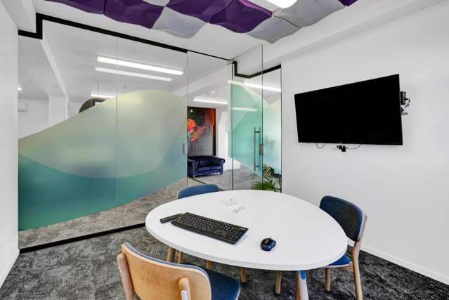 195 Devon Street East New Plymouth_4