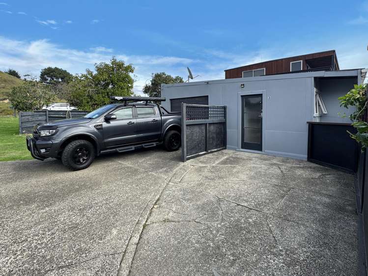 1/273 Pohutukawa Avenue Ohope_21