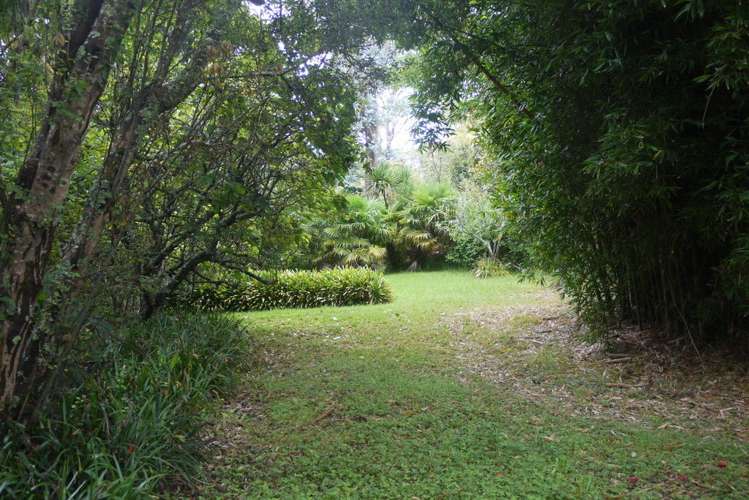 1116 Leigh Road Matakana_16