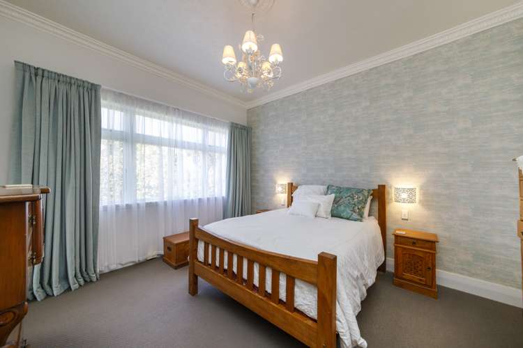 451 Kairanga Bunnythorpe Road Bunnythorpe_13