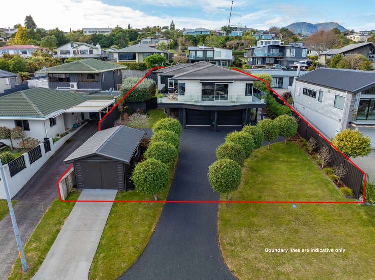 10 Crowther Terrace Waipahihi_30