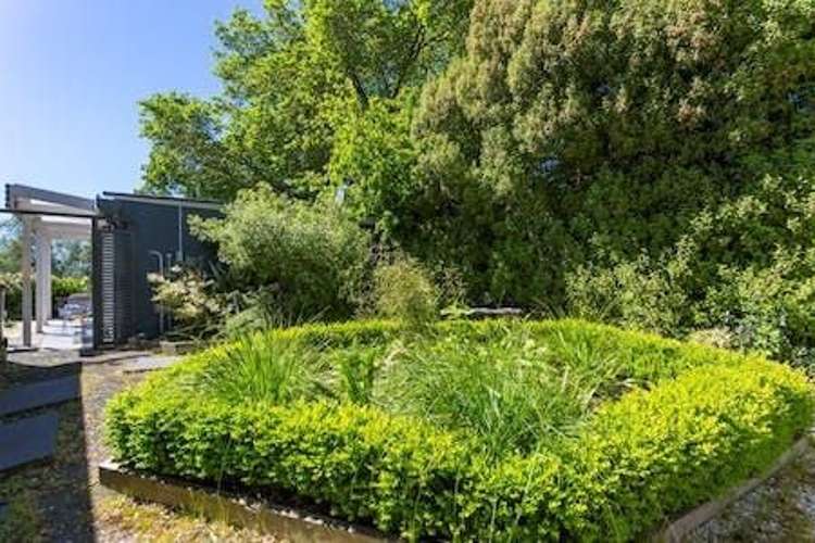 9/53 Manor Place Dunedin Central_18