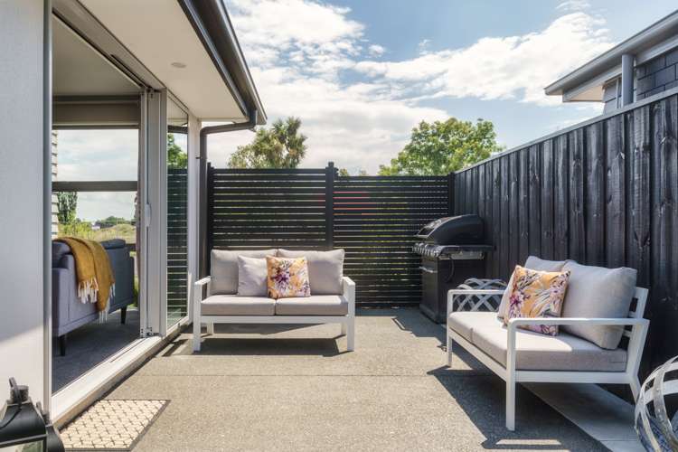 74 Sutherlands Road Halswell_14