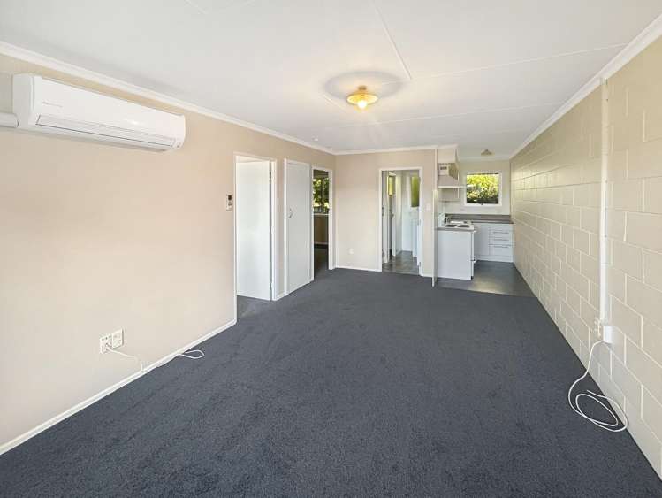 5/161 Tweed Street 10540_1