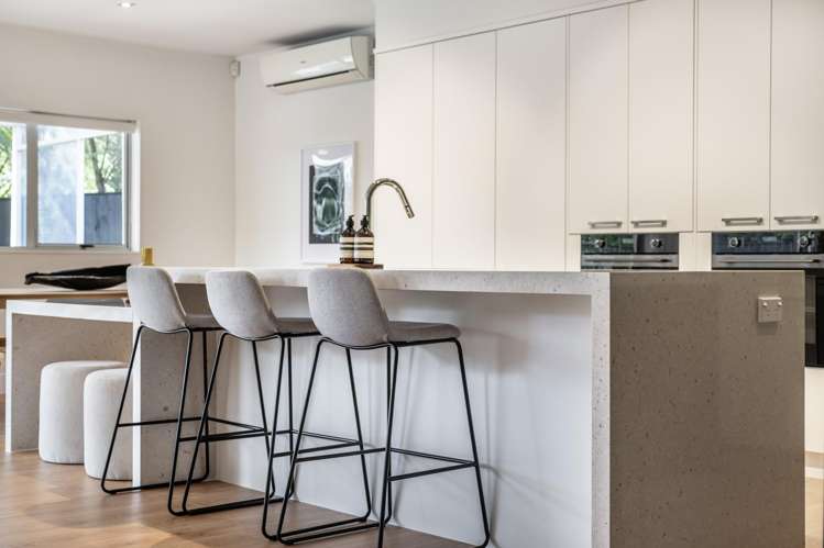 202 Gowing Drive Meadowbank_9