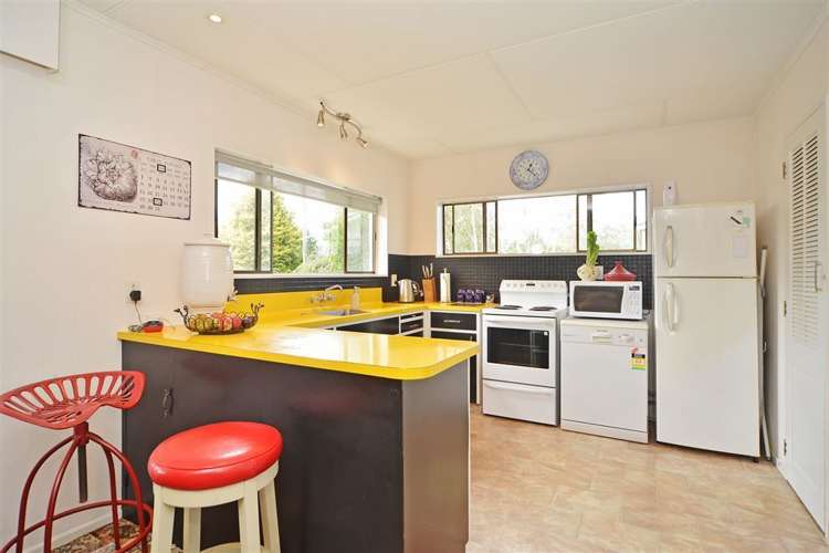 12 Papawai Road Greytown_5